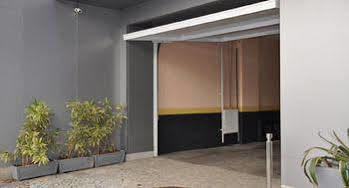 Hotel Barao Do Flamengo (Adults Only) Rio de Janeiro Dış mekan fotoğraf
